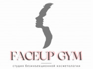 Косметологический центр Faceup_gym на Barb.pro