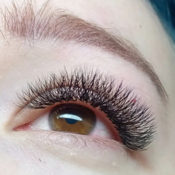 Анастасия Левикова, Yekaterinburg Фото - 5