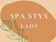 Massage Salon Spa.Styx.Lady on Barb.pro
