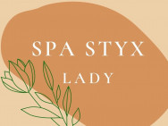Salon masażu Spa.Styx.Lady Moscow,Большая Дорогомиловская, 7 район Dorogomilovo