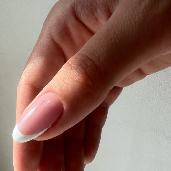 Gute Frau, Moscow Фото - 5