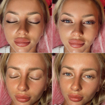 Лариса , Yekaterinburg Фото - 5