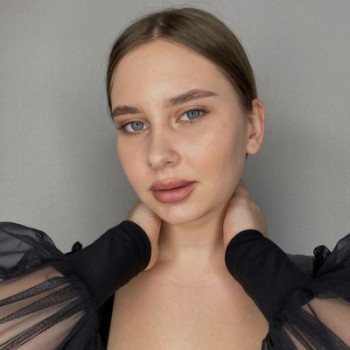 Алена Лучинина, Yekaterinburg Фото - 5