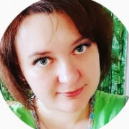 Specjalista od rzęs Александра Yekaterinburg,Восстания 95