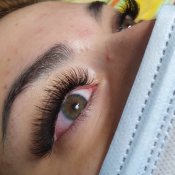 Александра Сладко, Yekaterinburg Фото - 5