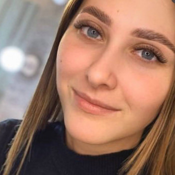 Дарья , Екатеринбург Фото - 5