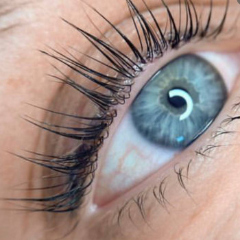 Аня Устюгова, Yekaterinburg Фото - 5