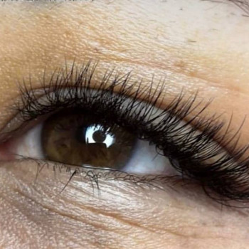 Даша Сегеева, Екатеринбург Фото - 5