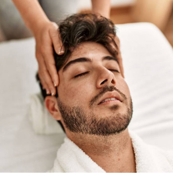 Континент, Khimki Фото - 5