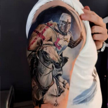 Кирилл Жданов, Yekaterinburg Фото - 5