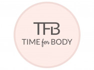 Массажный салон Time for Body на Barb.pro
