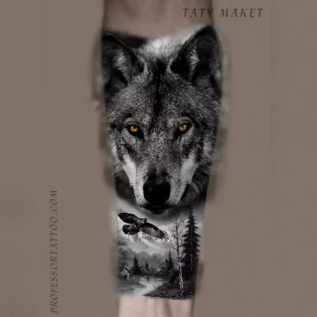 Георгий Большедворов, Yekaterinburg Фото - 5