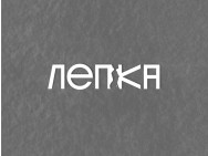 Salon masażu Лепка Moscow,​Бахрушина, 1 ст1 район Zamoskvorechye