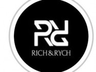 Beauty Salon Rich and rych Yekaterinburg,Карл Либкнехт, 22 