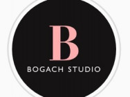 Beauty Salon Bogach on Barb.pro