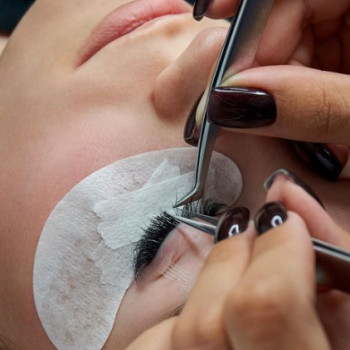 Bogach, Екатеринбург Фото - 5