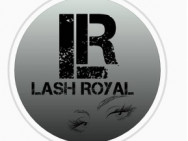 Салон красоты Lash royal на Barb.pro