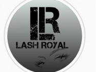 Schönheitssalon Lash royal Yekaterinburg,Kомсомольская 37