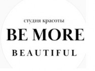 Beauty Salon Вe more beautiful on Barb.pro