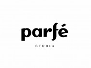 Массажный салон Parfé на Barb.pro