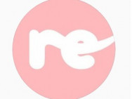 Beauty Salon Resnichnaya Yekaterinburg,Белинского 222