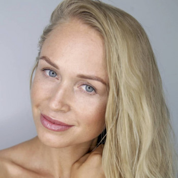 Resnichnaya, Екатеринбург Фото - 5