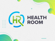 Массажный салон HealthRoom на Barb.pro