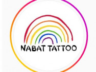 Studio tatuażu Nabat on Barb.pro