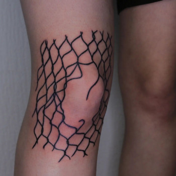 Nabat, Yekaterinburg Фото - 5