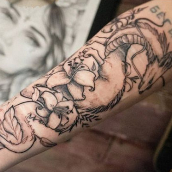 Хороших ребят, Yekaterinburg Фото - 5