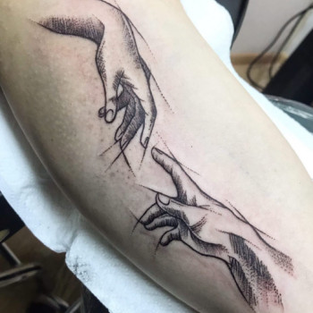 Знак Судьбы, Екатеринбург Фото - 5