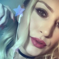 Подолог Марина Домодедово,