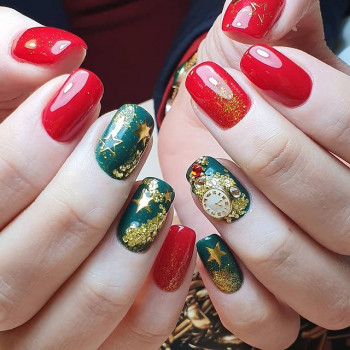 Ольга Быстрова, Домодедово Фото - 5