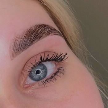 Bloom, Domodedovo Фото - 5