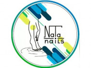 Ногтевая студия Nata Nails на Barb.pro