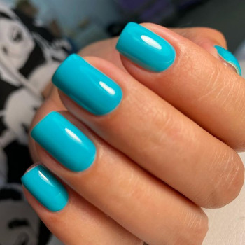 Лариса Бибикова, Domodedovo Фото - 5