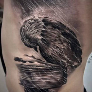 Виктор Павлюченко, Yekaterinburg Фото - 5