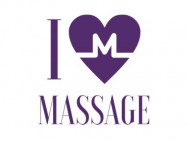 Salon masażu I Love Massage Moscow,улица Крылатская, 10 район Krylatskoe