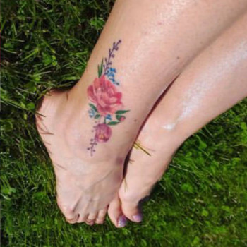 Дарья Симонова, Yekaterinburg Фото - 5