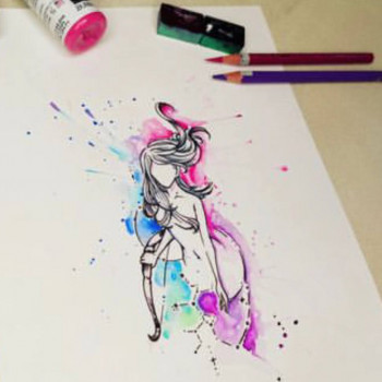 Дарья Симонова, Yekaterinburg Фото - 6