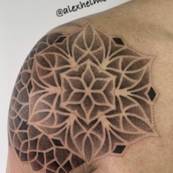 Саша Шламов, Yekaterinburg Фото - 5