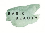 Nail Salon Basic Beauty on Barb.pro