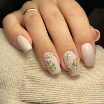 Basic Beauty, Домодедово Фото - 5