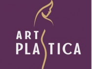 Массажный салон Art Plastica на Barb.pro