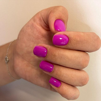 Василиса Панская, Domodedovo Фото - 5