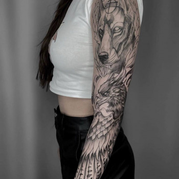 Александра Белова, Yekaterinburg Фото - 5