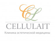 Salon masażu Целлюлайт Moscow,​улица Павловская, 1 район Danilovskiy