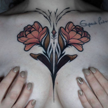 Валерия Кузнецова, Yekaterinburg Фото - 5