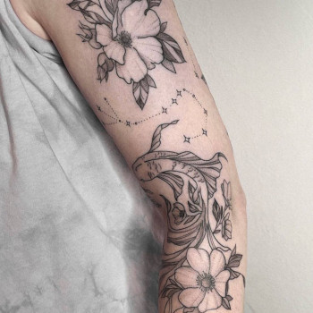 Екатерина , Yekaterinburg Фото - 5