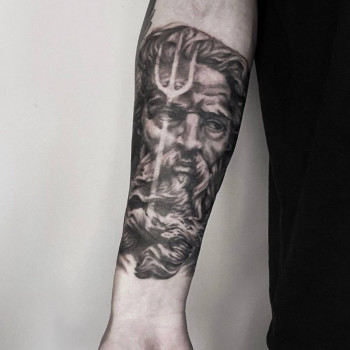 Антон , Yekaterinburg Фото - 6